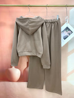 24954_BROWN