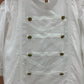 24573_WHITE