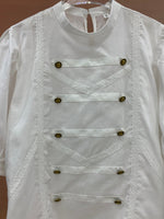 24573_WHITE