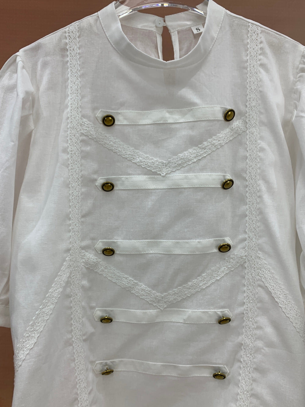 24573_WHITE
