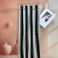 24964_BLACK