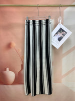 24964_BLACK