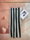 24964_BLACK