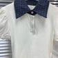 23696_WHITE