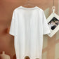 24772_WHITE