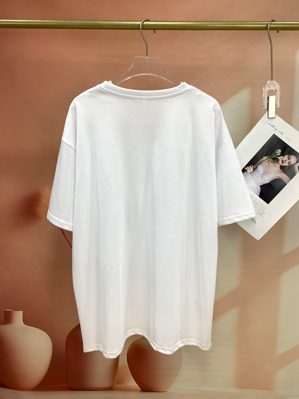 24772_WHITE