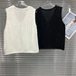 20664_WHITE