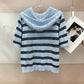 24176_BLUE