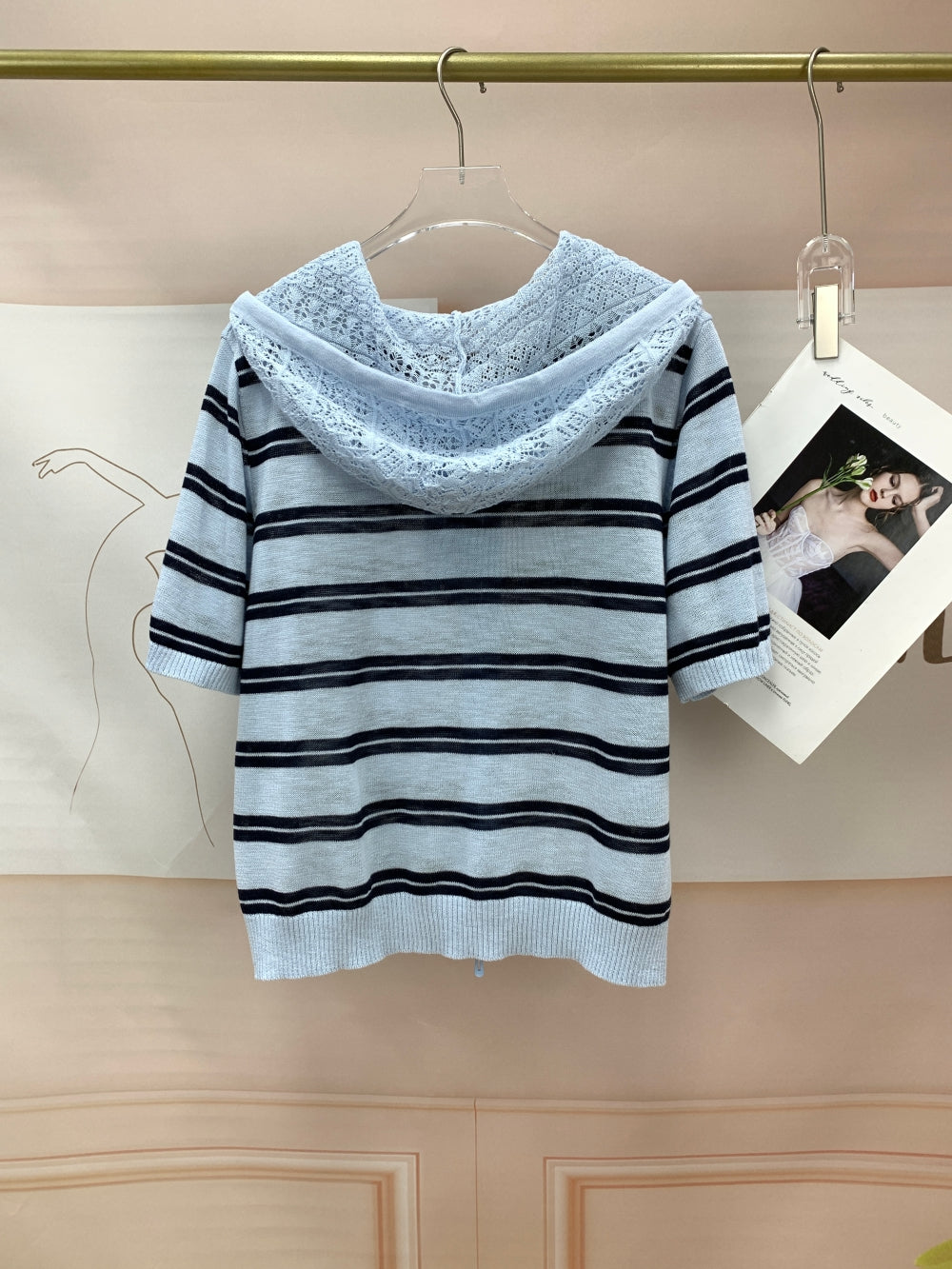 24176_BLUE