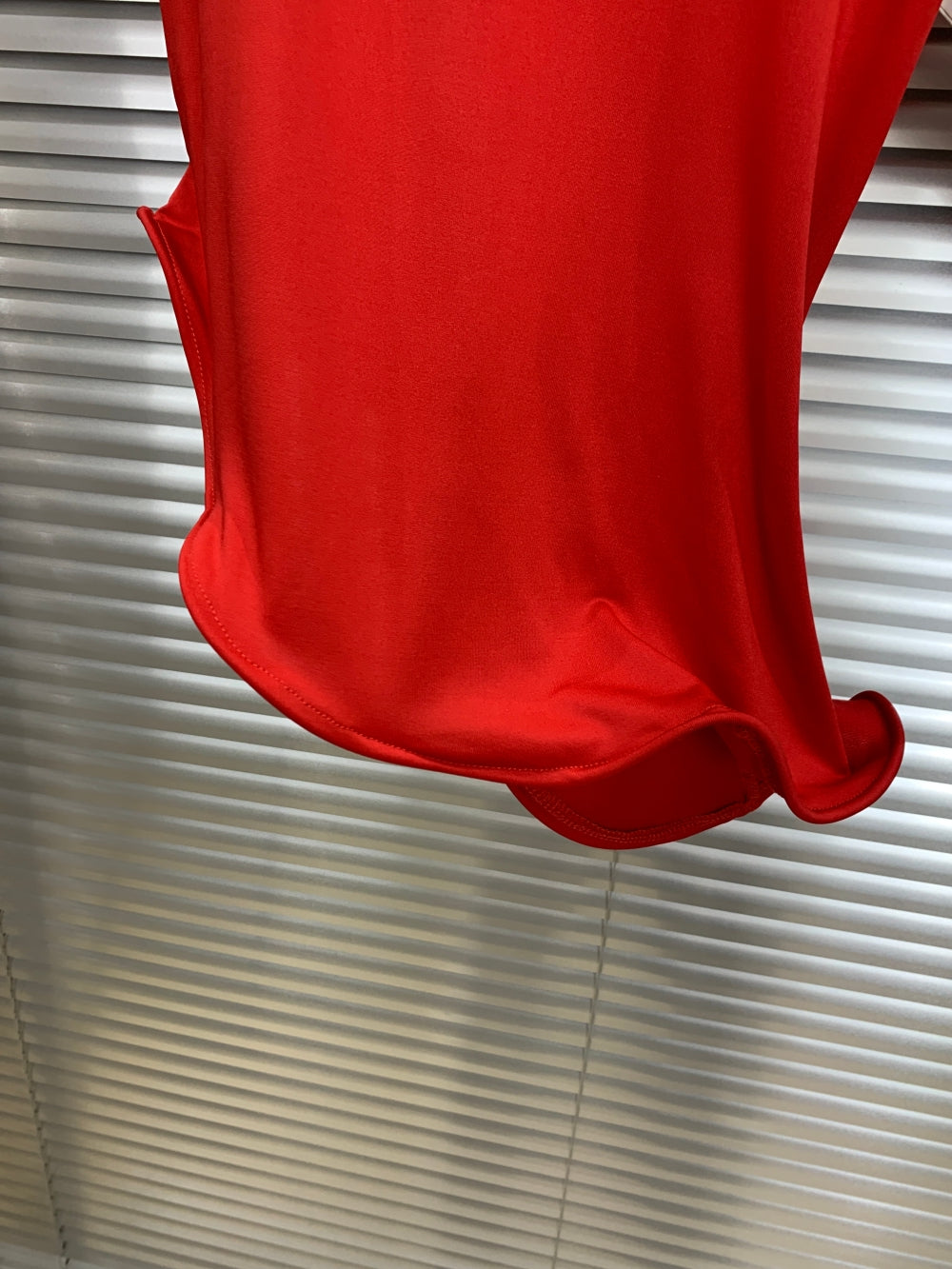 22947_RED