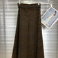 21604_BROWN