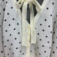 21290_WHITE