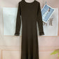 21615_BROWN