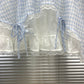 23538_BLUE