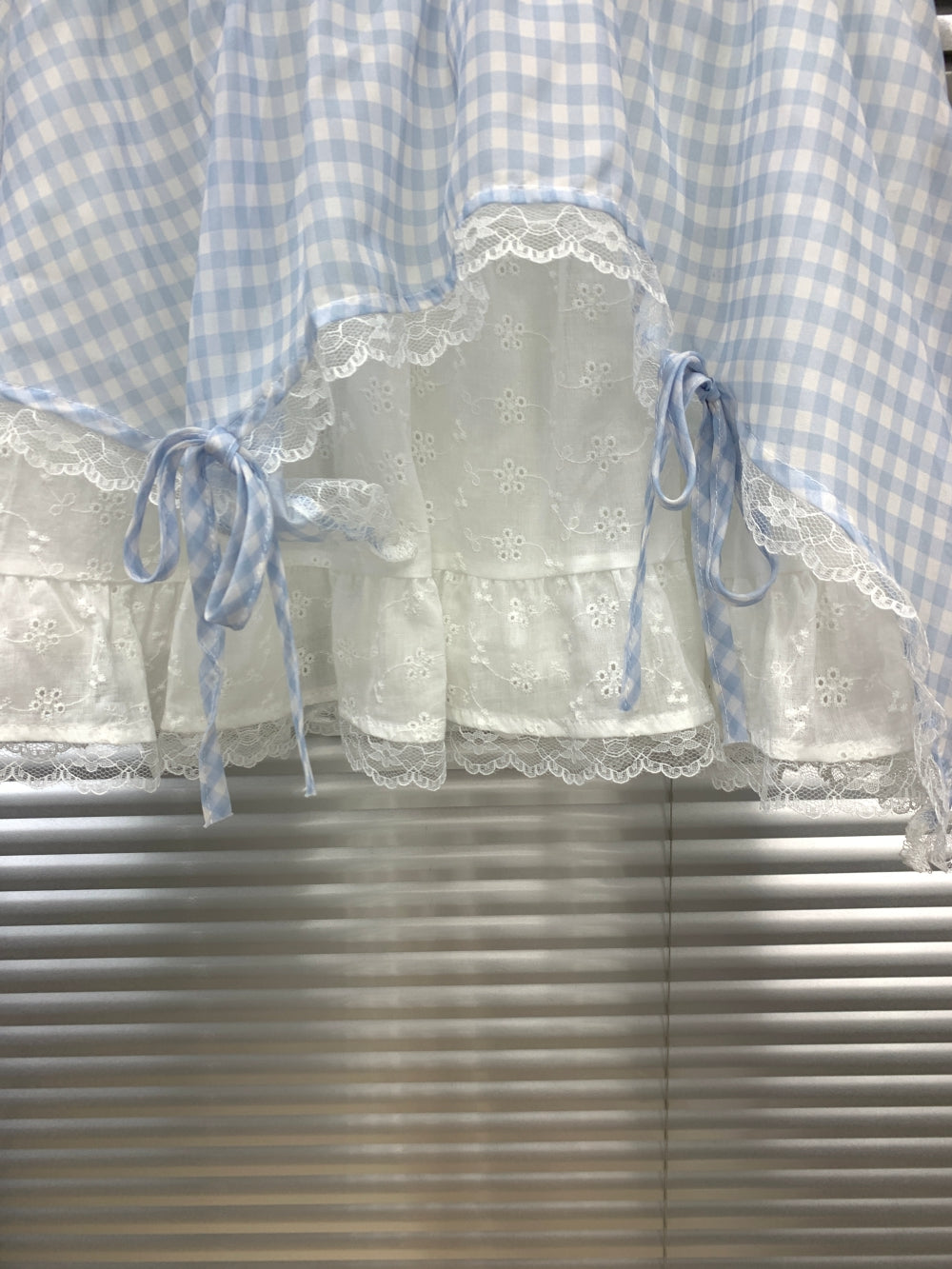 23538_BLUE