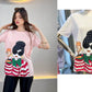 19282_PINK