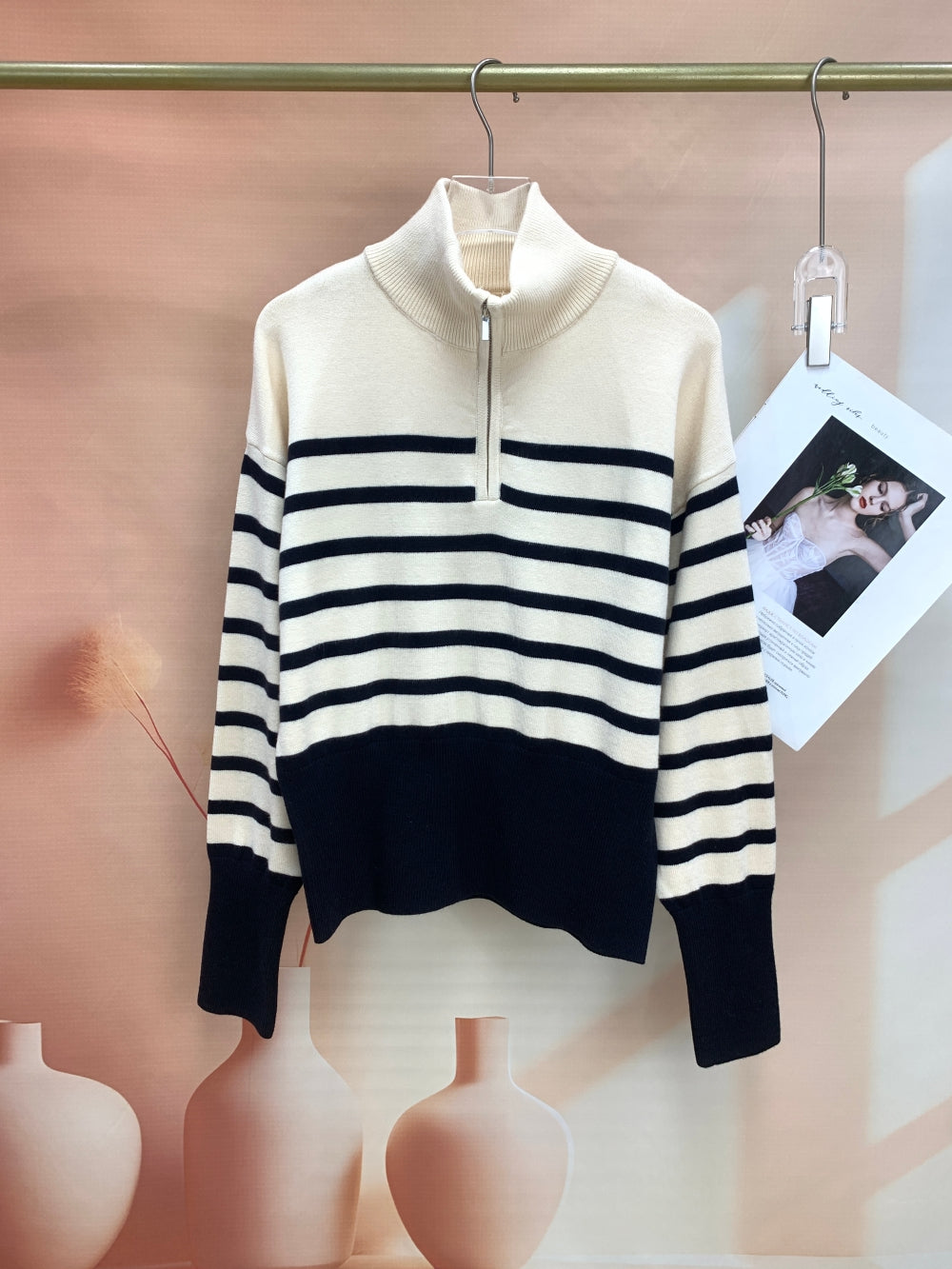 25289_BEIGE