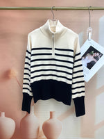 25289_BEIGE