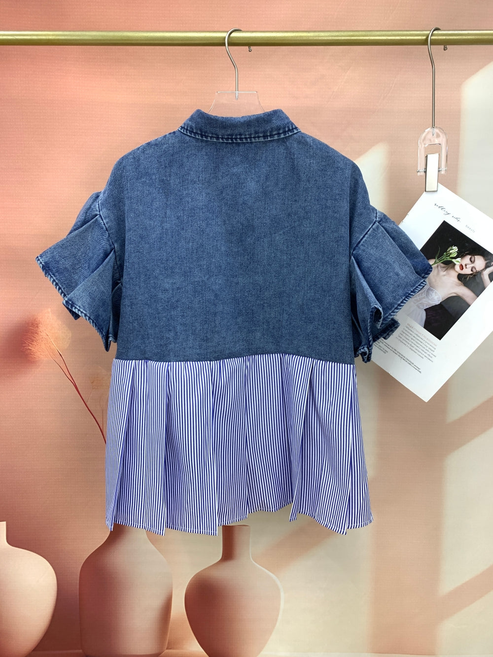 24494_BLUE