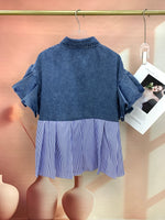 24494_BLUE