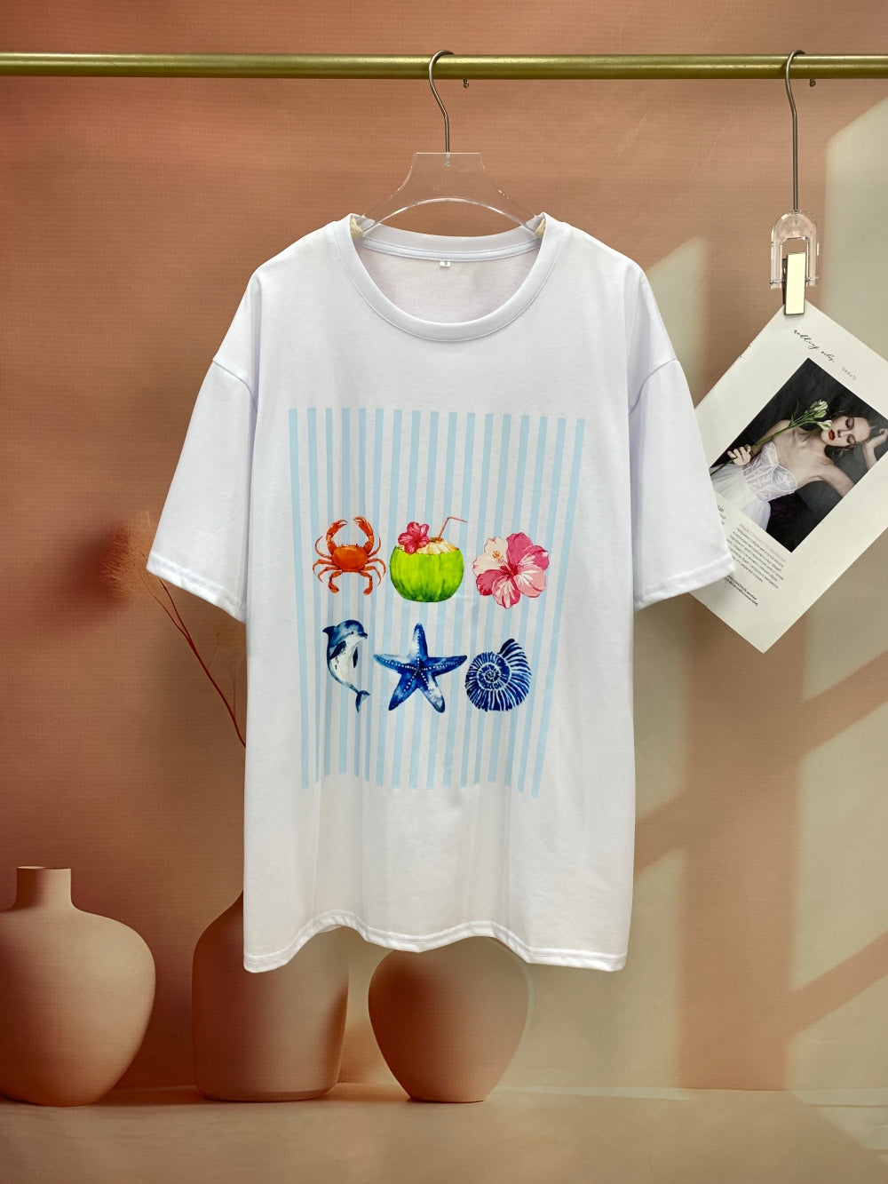 24689_WHITE