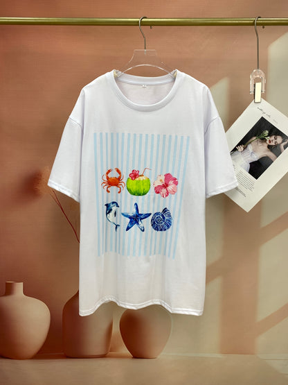 24689_WHITE