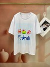 24689_WHITE