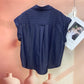 24744_BLUE