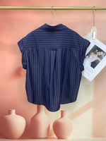 24744_BLUE