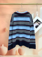 25293_BLUE