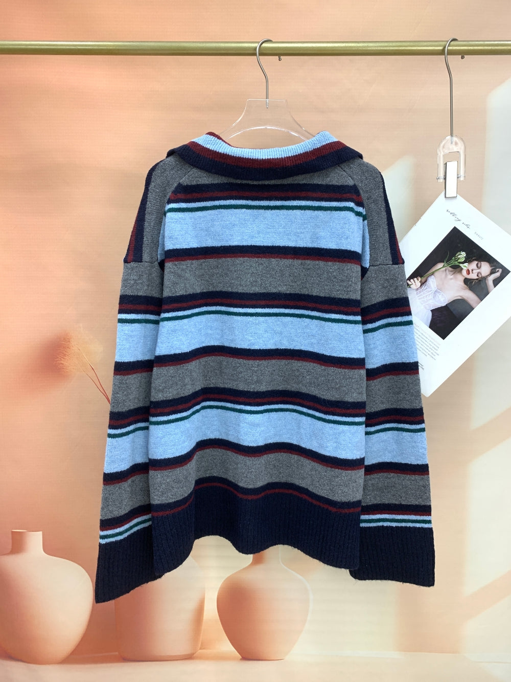 25293_BLUE