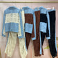 20103_ BROWN