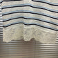 24171_BLUE