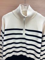 25289_BEIGE