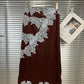 23637_BROWN