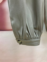 24457_BROWN