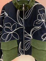 25089_GREEN