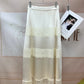 23569_BEIGE