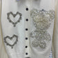 21558_BEIGE