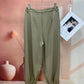 24560_BEIGE