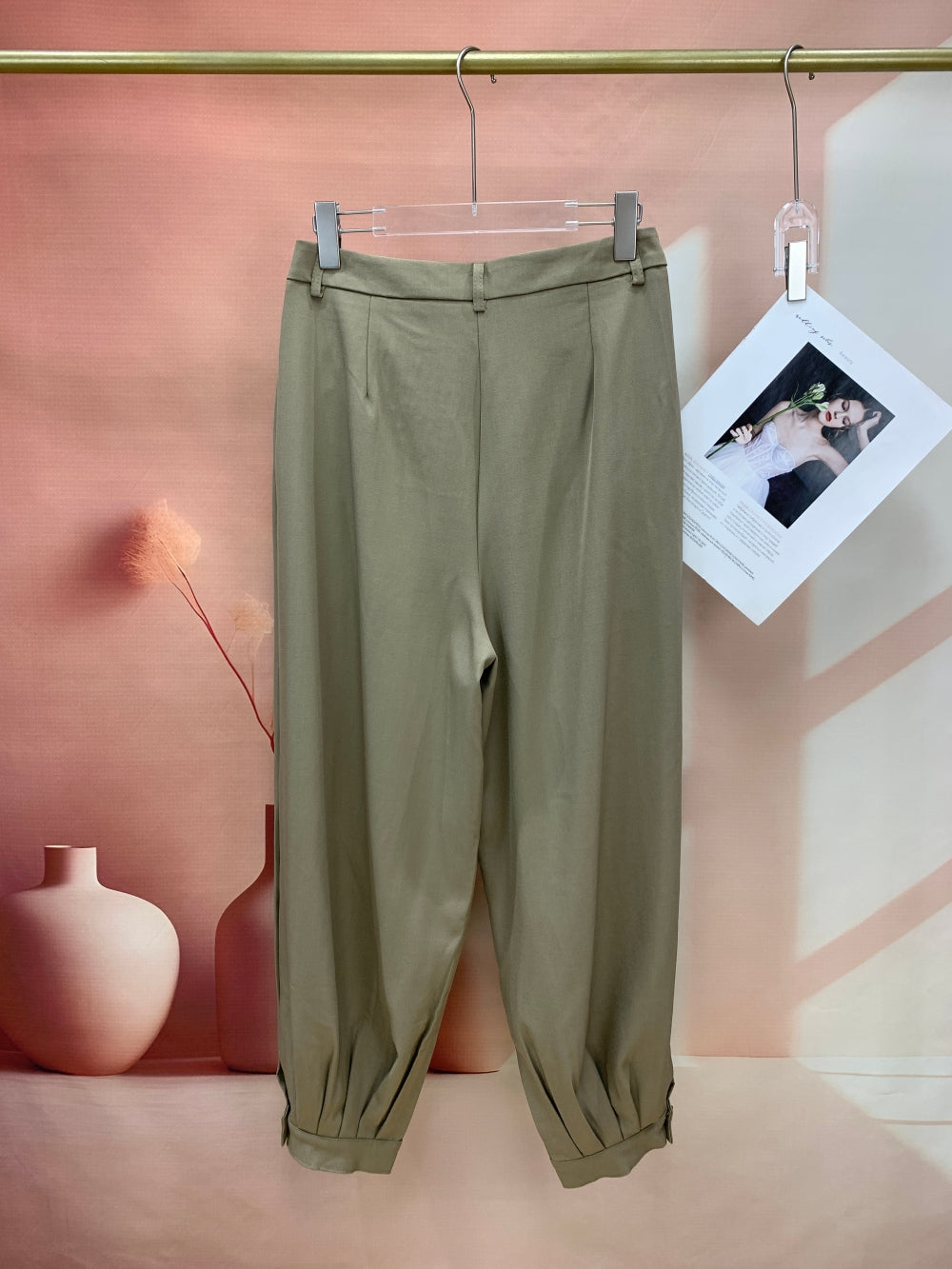 24560_BEIGE