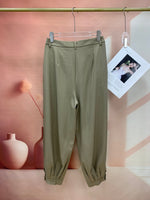 24560_BEIGE