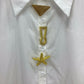 24074_WHITE