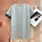 24378_GREY
