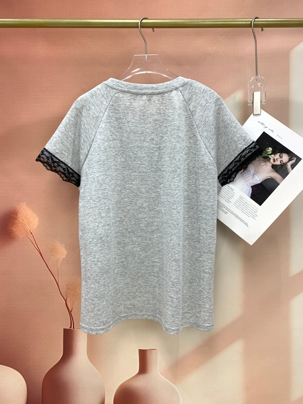 24378_GREY