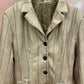 24734_BROWN