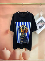 25012_BLACK