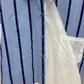24581_BLUE