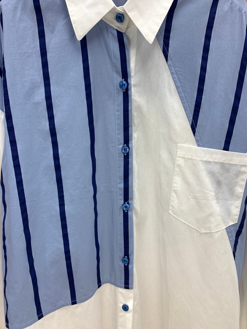 24581_BLUE