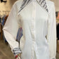 19613_WHITE